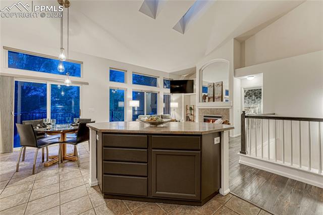 1465 Owl Ridge Drive