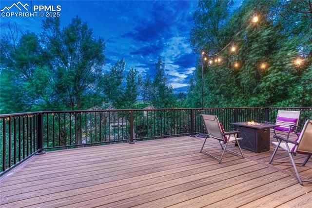 1465 Owl Ridge Drive