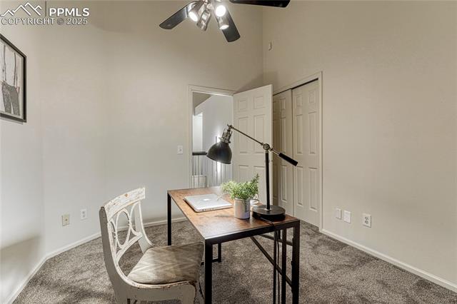 1465 Owl Ridge Drive