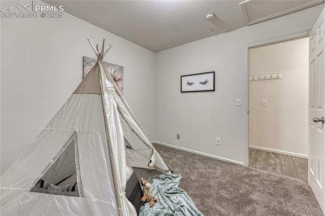 1465 Owl Ridge Drive