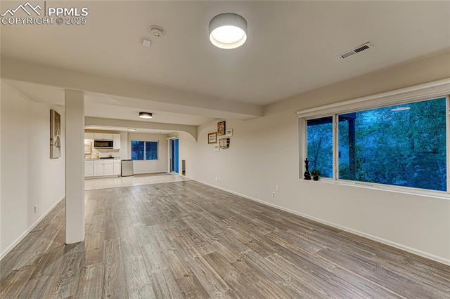 1465 Owl Ridge Drive