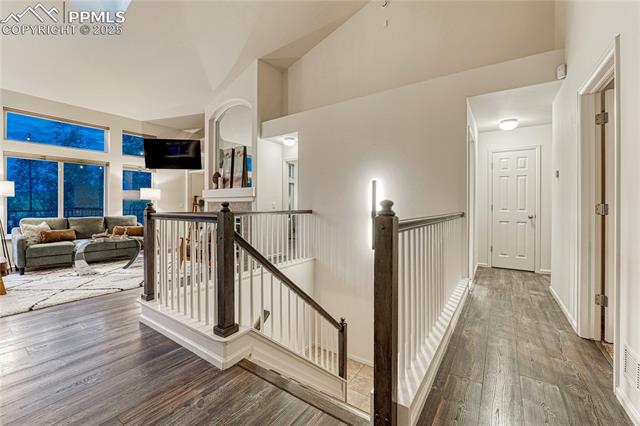 1465 Owl Ridge Drive