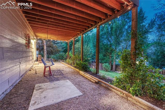 1465 Owl Ridge Drive