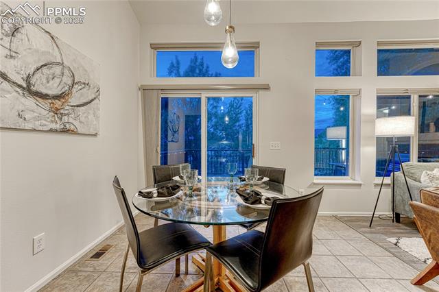 1465 Owl Ridge Drive