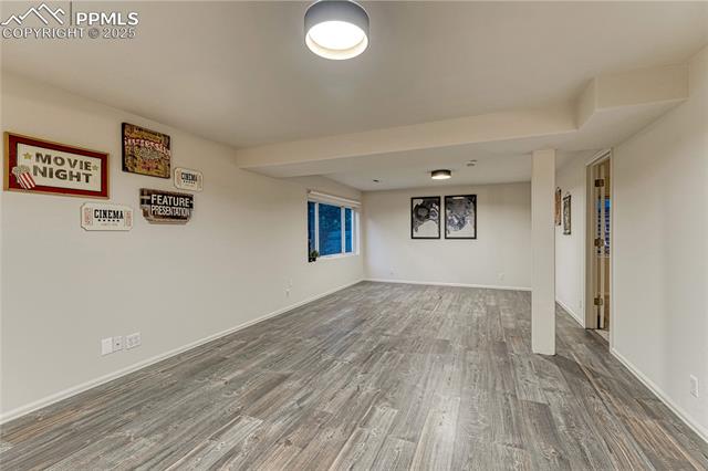 1465 Owl Ridge Drive