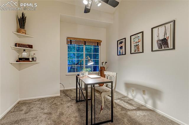 1465 Owl Ridge Drive