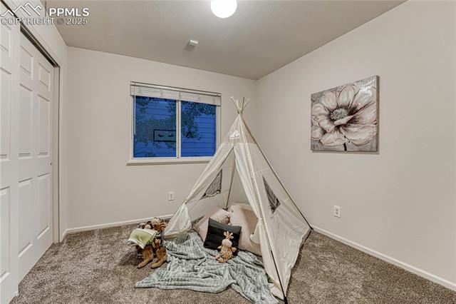 1465 Owl Ridge Drive