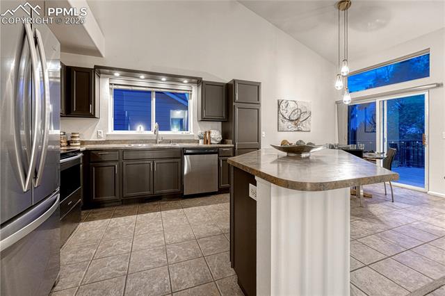 1465 Owl Ridge Drive