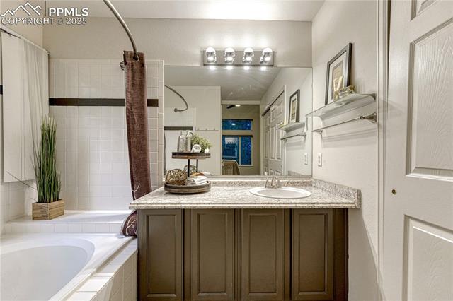 1465 Owl Ridge Drive