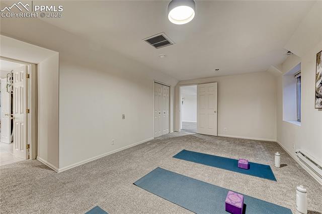 1465 Owl Ridge Drive