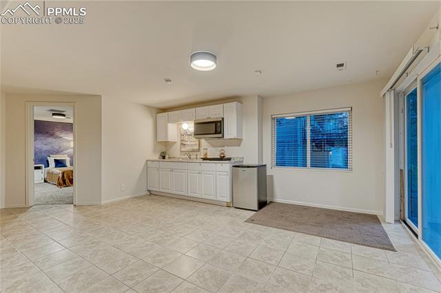 1465 Owl Ridge Drive