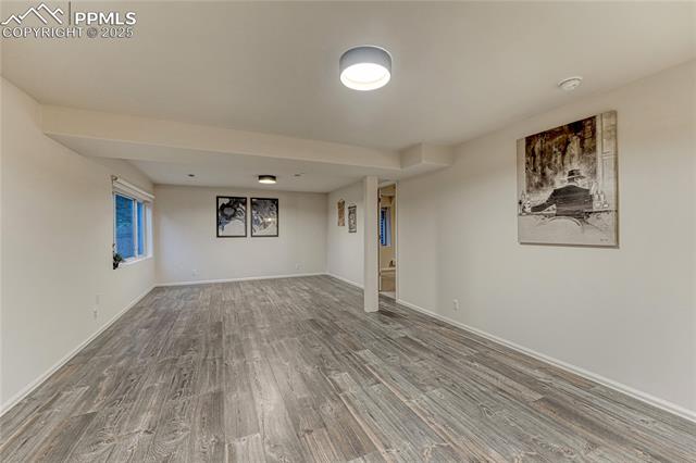 1465 Owl Ridge Drive