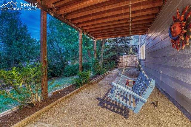 1465 Owl Ridge Drive