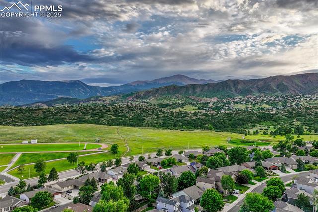 1465 Owl Ridge Drive