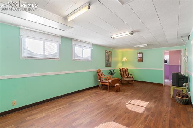 2652 E San Miguel Street