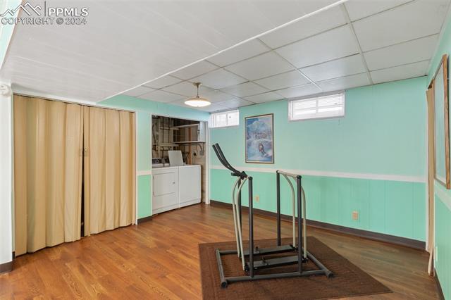 2652 E San Miguel Street