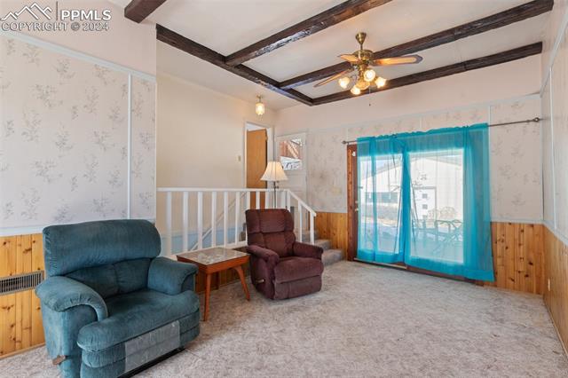 2652 E San Miguel Street