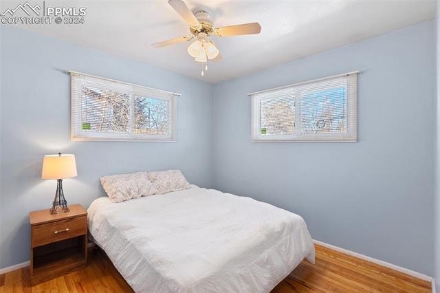 2652 E San Miguel Street