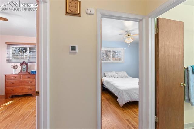 2652 E San Miguel Street