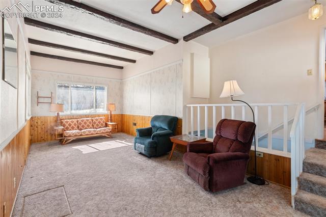 2652 E San Miguel Street