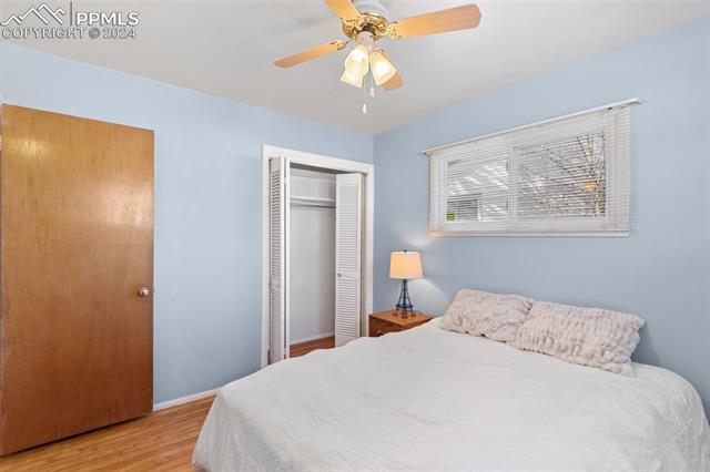 2652 E San Miguel Street