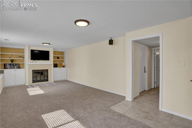 2231 Ptarmigan Lane