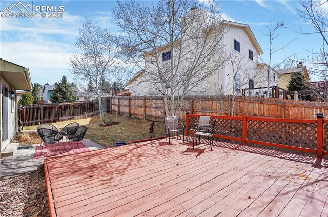 2231 Ptarmigan Lane
