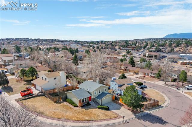 2231 Ptarmigan Lane