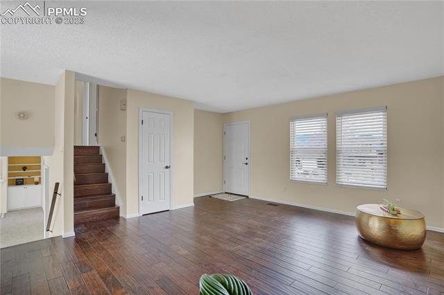 2231 Ptarmigan Lane
