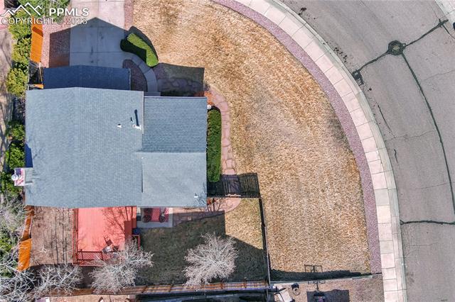 2231 Ptarmigan Lane