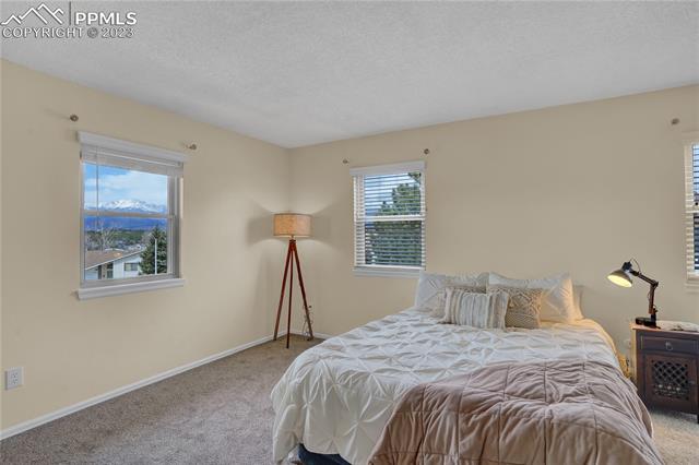2231 Ptarmigan Lane