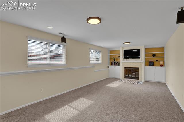 2231 Ptarmigan Lane