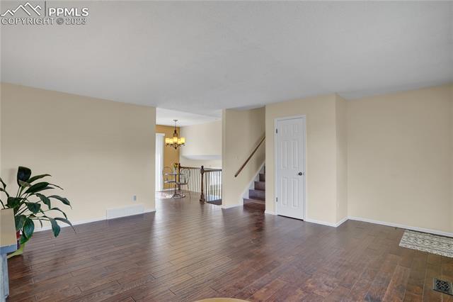 2231 Ptarmigan Lane