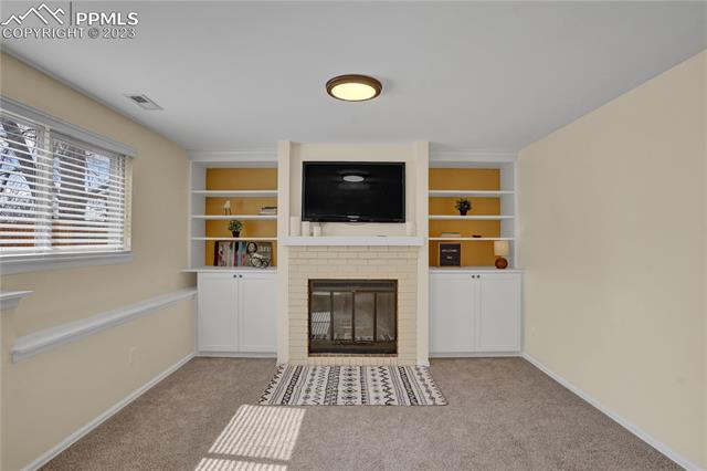 2231 Ptarmigan Lane