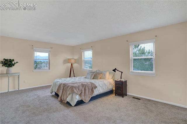 2231 Ptarmigan Lane
