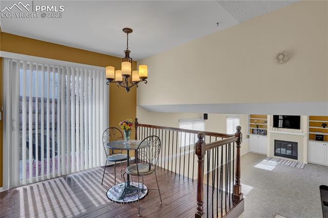 2231 Ptarmigan Lane