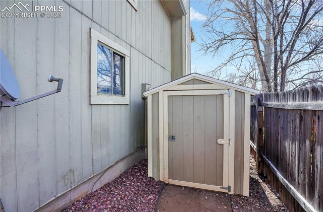 2231 Ptarmigan Lane
