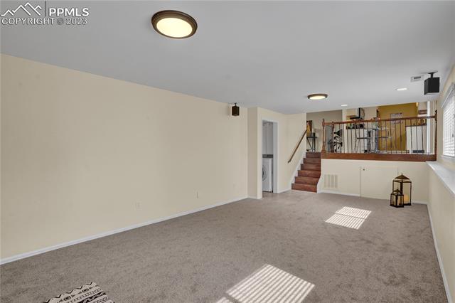 2231 Ptarmigan Lane