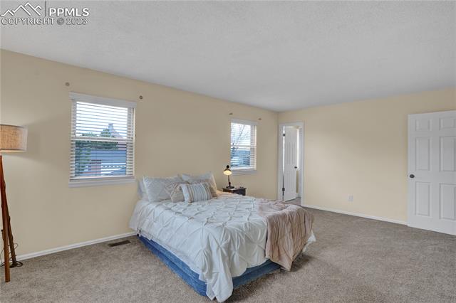2231 Ptarmigan Lane