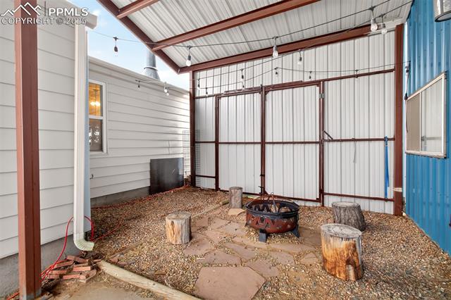 17260 Honeydew Court