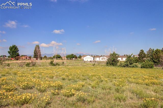 17260 Honeydew Court