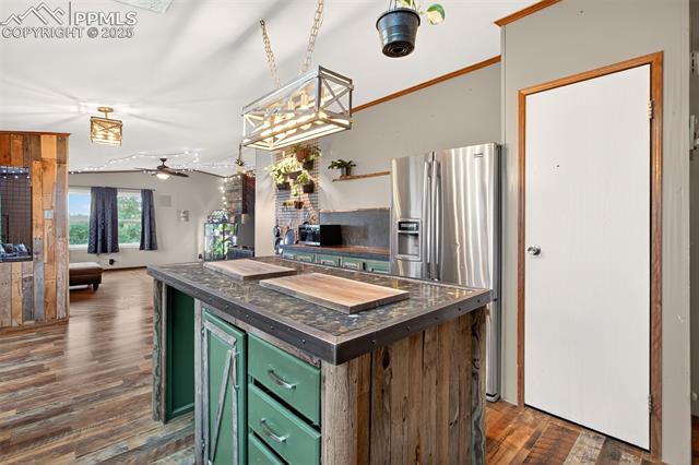 17260 Honeydew Court