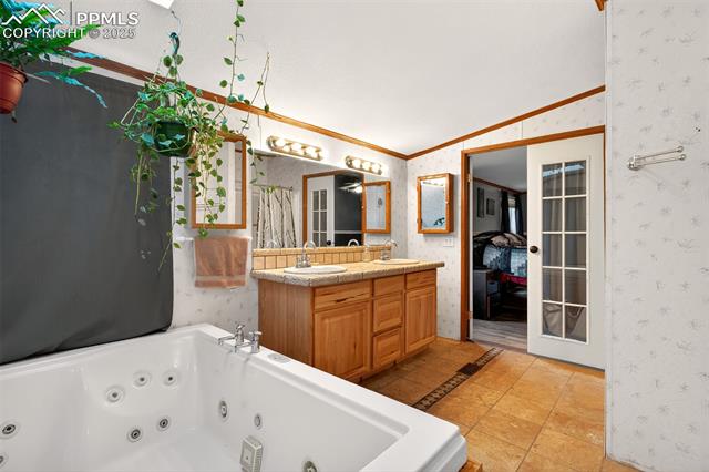 17260 Honeydew Court