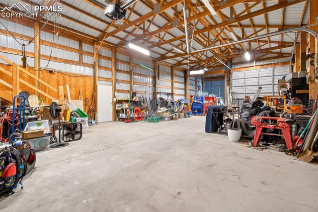 17260 Honeydew Court