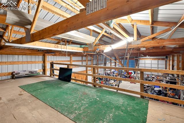17260 Honeydew Court