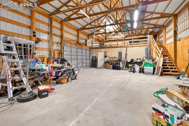 17260 Honeydew Court