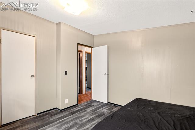 17260 Honeydew Court