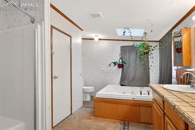 17260 Honeydew Court