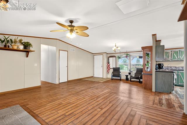 17260 Honeydew Court