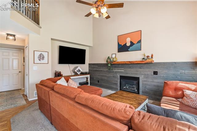 4117 Heathmoor Drive